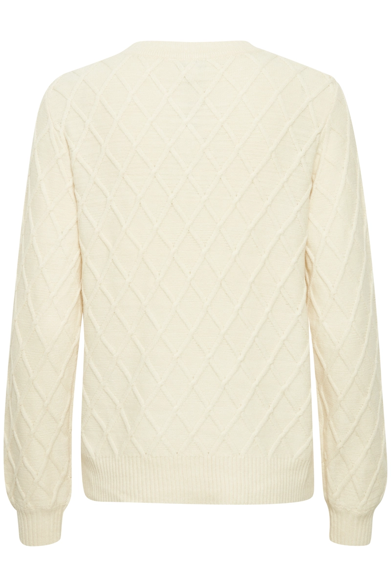B.YOUNG | Bymanina jumper