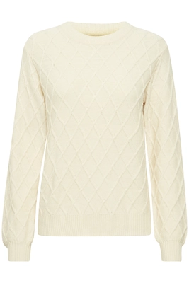 B.YOUNG | Bymanina jumper