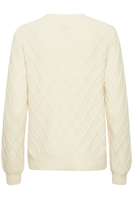 B.YOUNG | Bymanina jumper