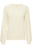 B.YOUNG | Bymanina jumper