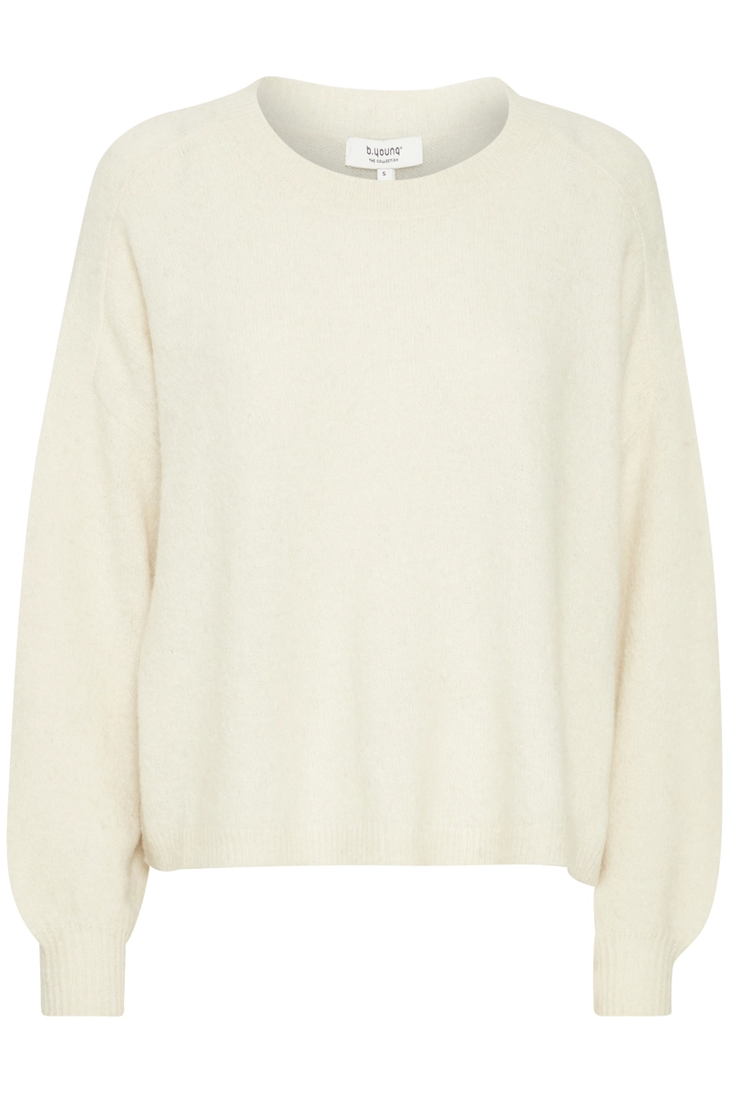 B.YOUNG | Bymarry jumper