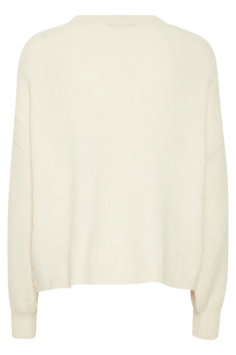 B.YOUNG | Bymarry jumper