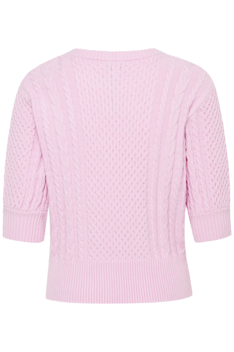 B.YOUNG | Bynibe ss jumper