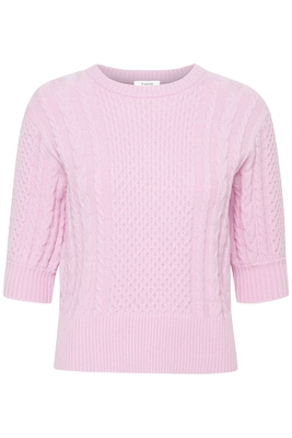 B.YOUNG | Bynibe ss jumper