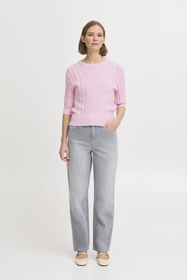B.YOUNG | Bynibe ss jumper