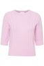 B.YOUNG | Bynibe ss jumper
