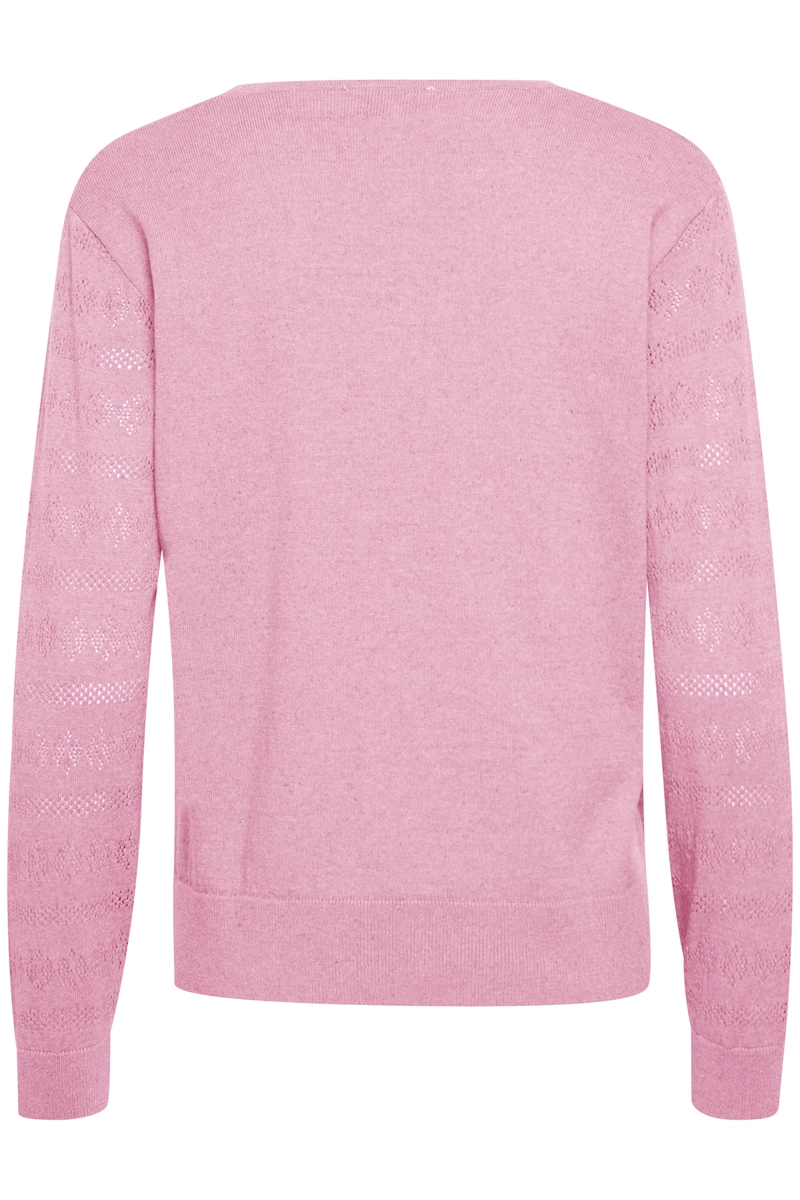 B.YOUNG | Byolivette v-neck pullover