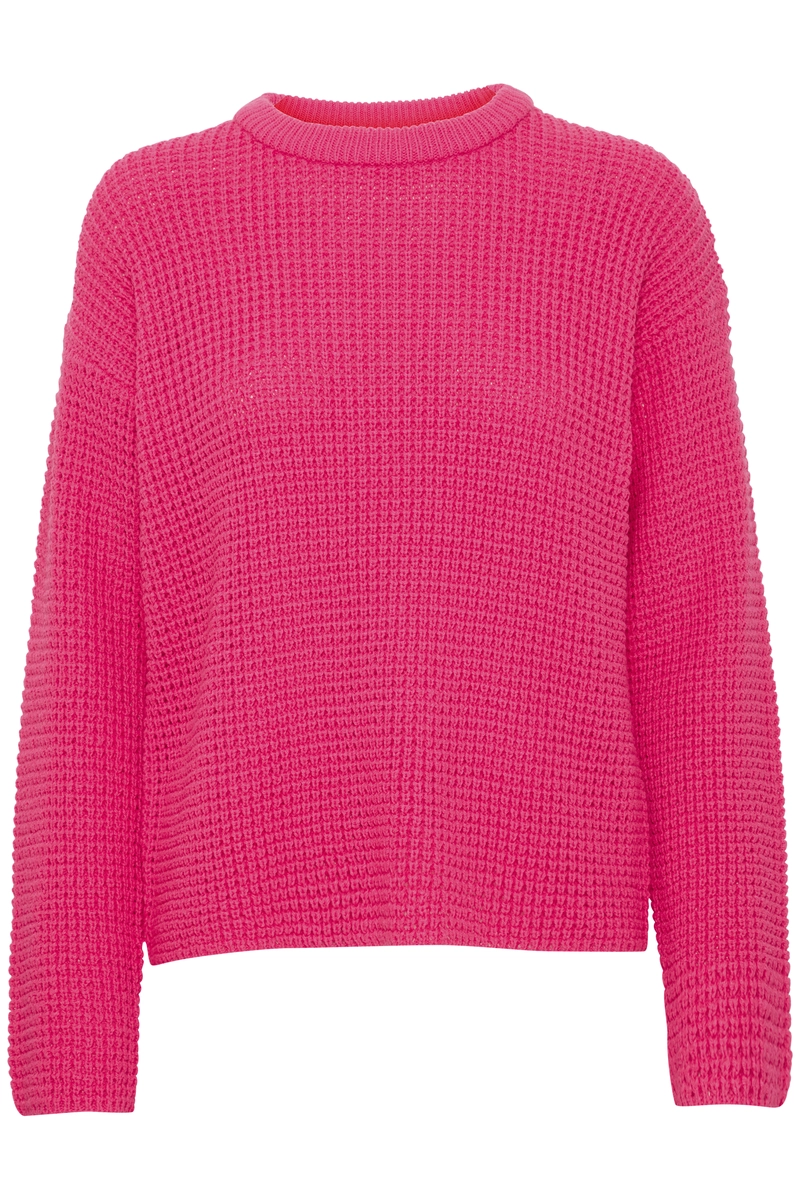 B.YOUNG | Byotinka jumper 5