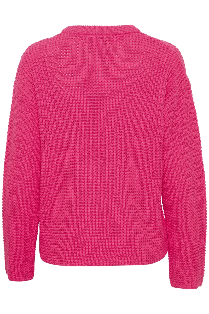 B.YOUNG | Byotinka jumper 5