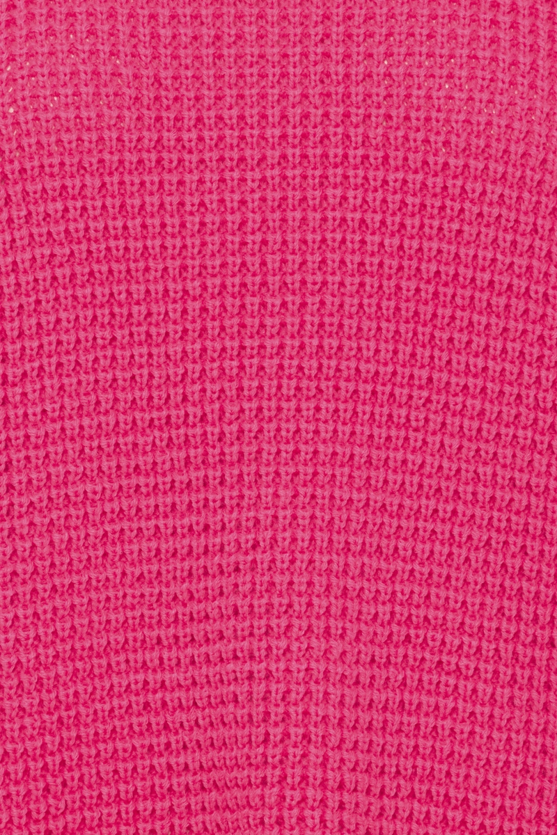 B.YOUNG | Byotinka jumper 5