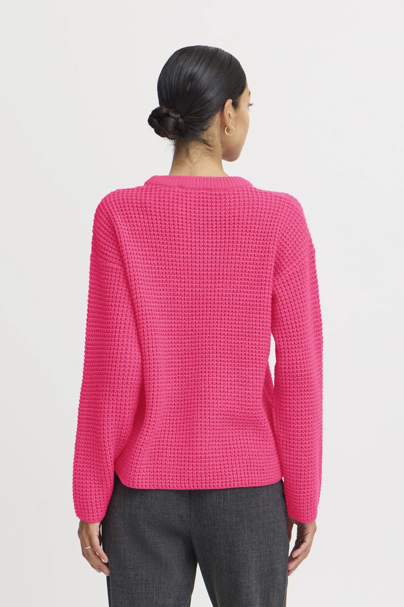 B.YOUNG | Byotinka jumper 5