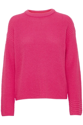B.YOUNG | Byotinka jumper 5
