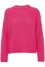 B.YOUNG | Byotinka jumper 5