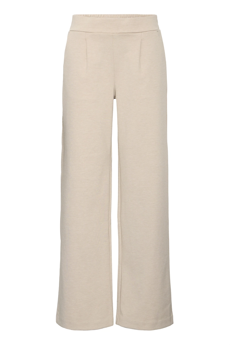 B.YOUNG | Byrizetta wide pants 2 -