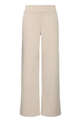 B.YOUNG | Byrizetta wide pants 2 -
