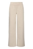 B.YOUNG | Byrizetta wide pants 2 -