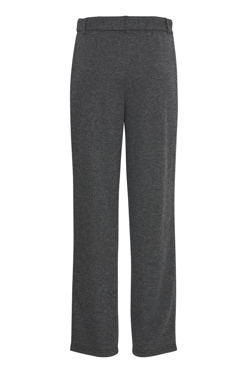 B.YOUNG | Byrowan belt pants