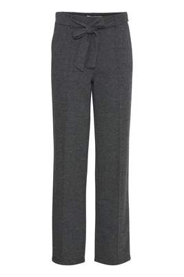 B.YOUNG | Byrowan belt pants