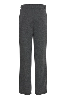 B.YOUNG | Byrowan belt pants