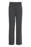 B.YOUNG | Byrowan belt pants