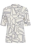 B.YOUNG | Bysoara high neck tee