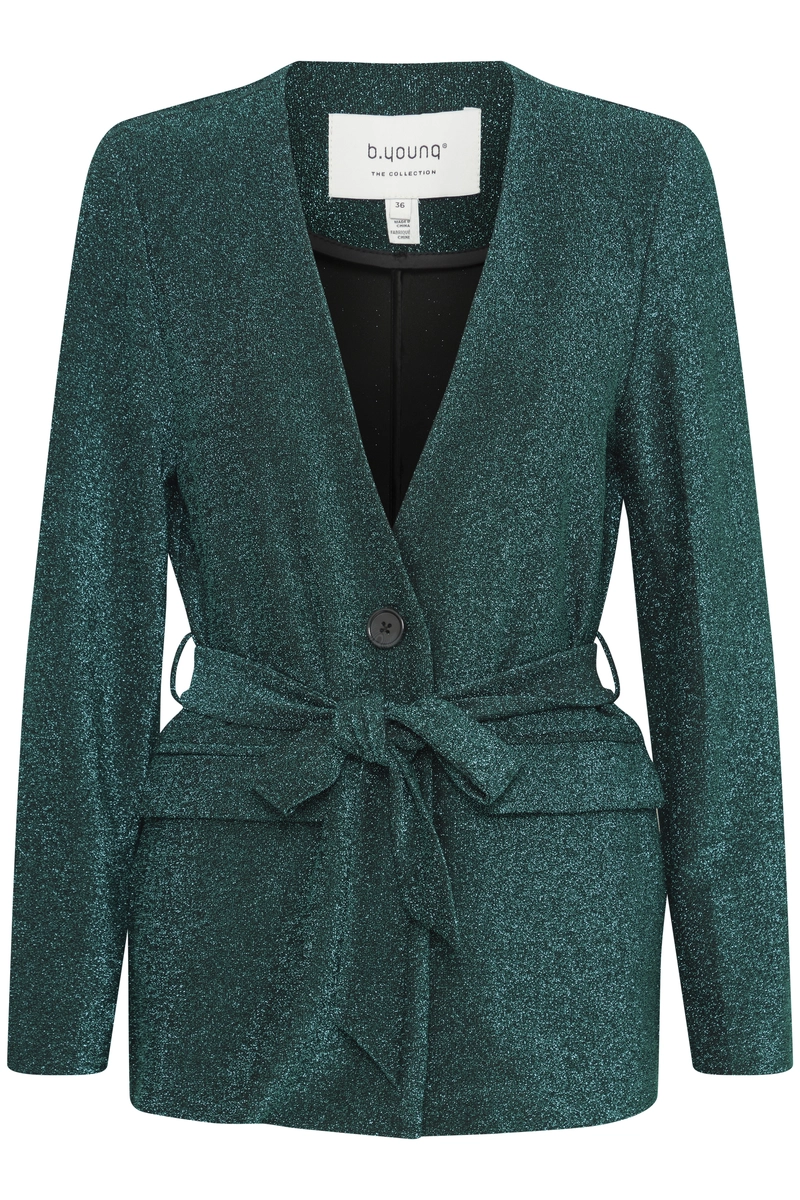 B.YOUNG | Bytacha blazer