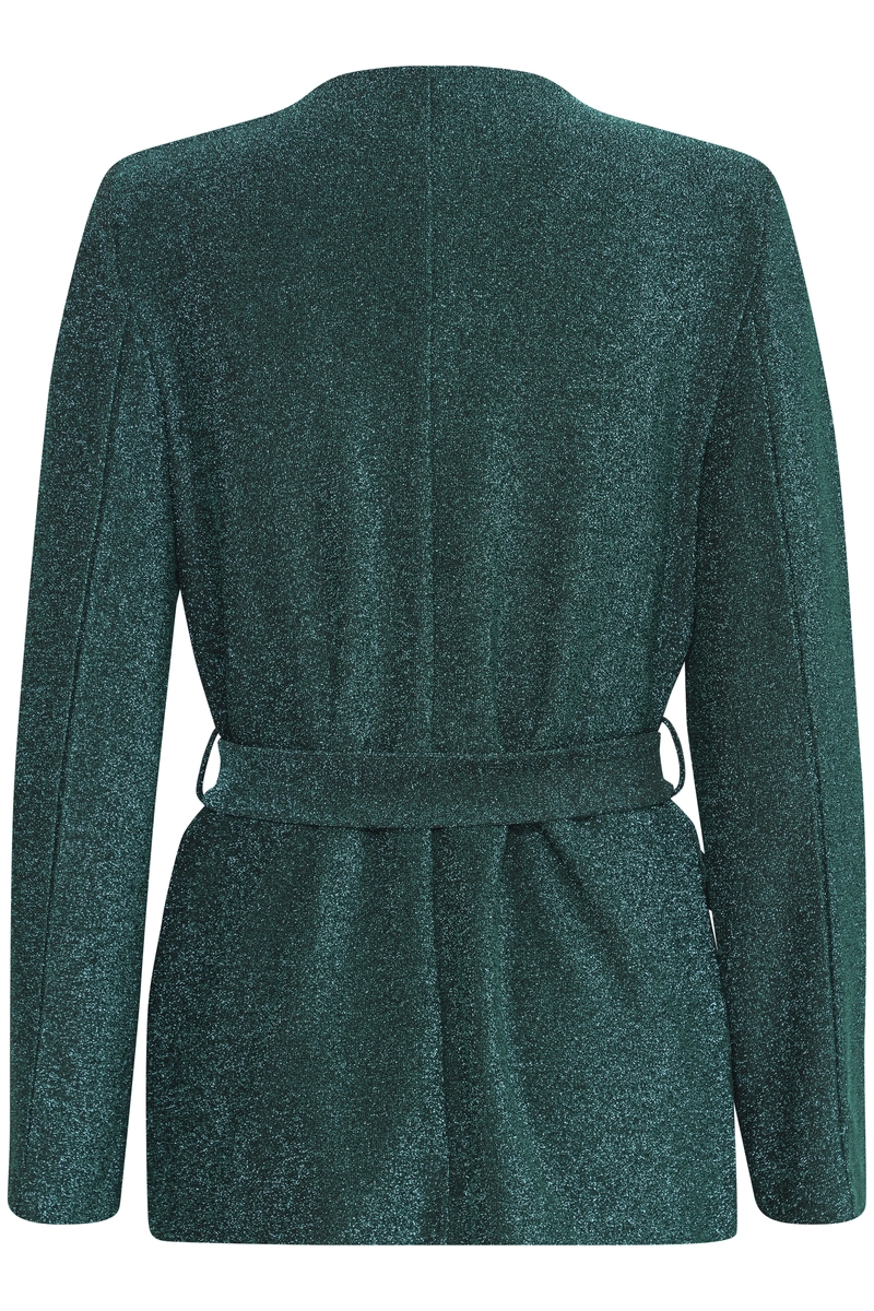 B.YOUNG | Bytacha blazer