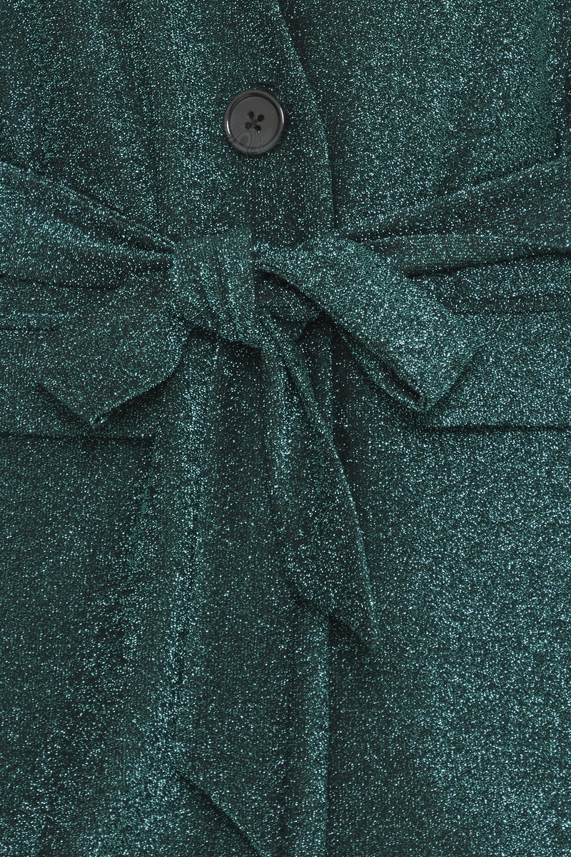 B.YOUNG | Bytacha blazer