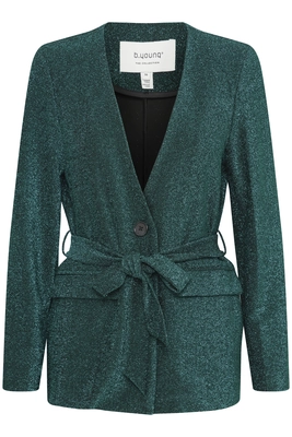 B.YOUNG | Bytacha blazer