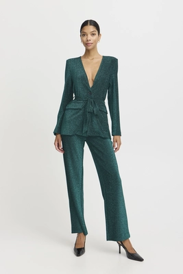 B.YOUNG | Bytacha blazer