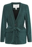 B.YOUNG | Bytacha blazer