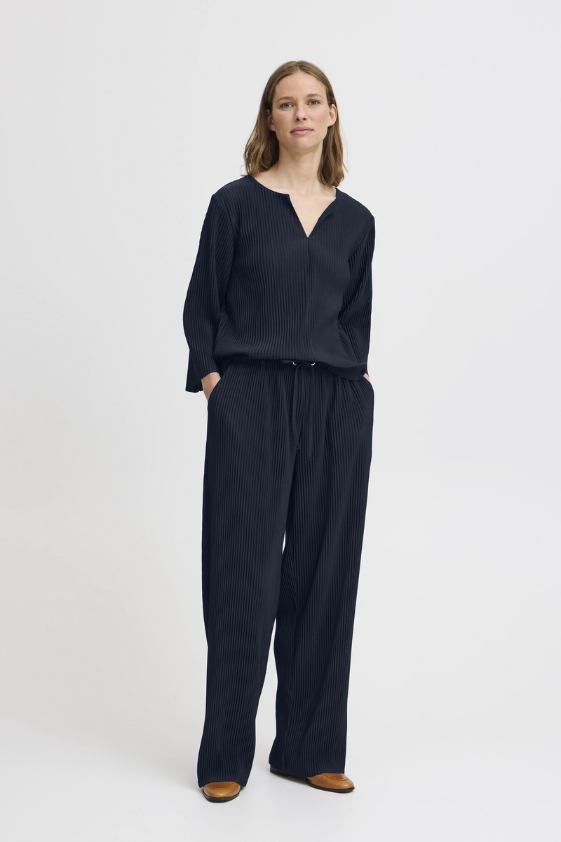 B.YOUNG | Bytrissa pants 2