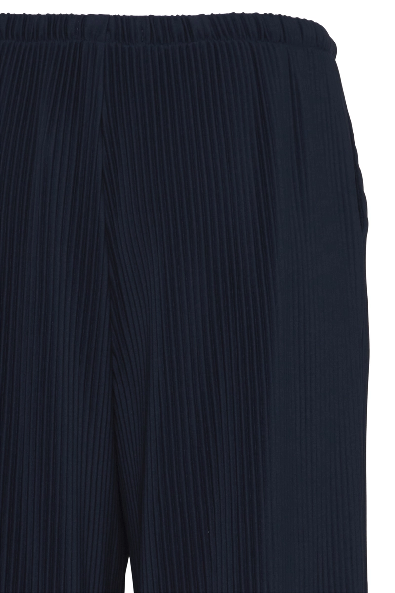 B.YOUNG | Bytrissa pants 2