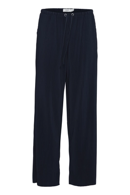 B.YOUNG | Bytrissa pants 2