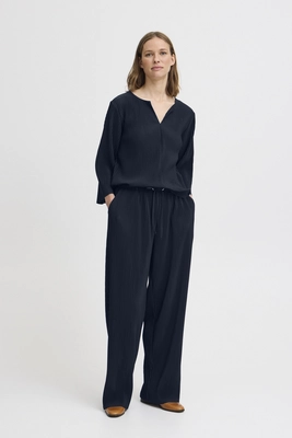 B.YOUNG | Bytrissa pants 2