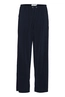 B.YOUNG | Bytrissa pants 2