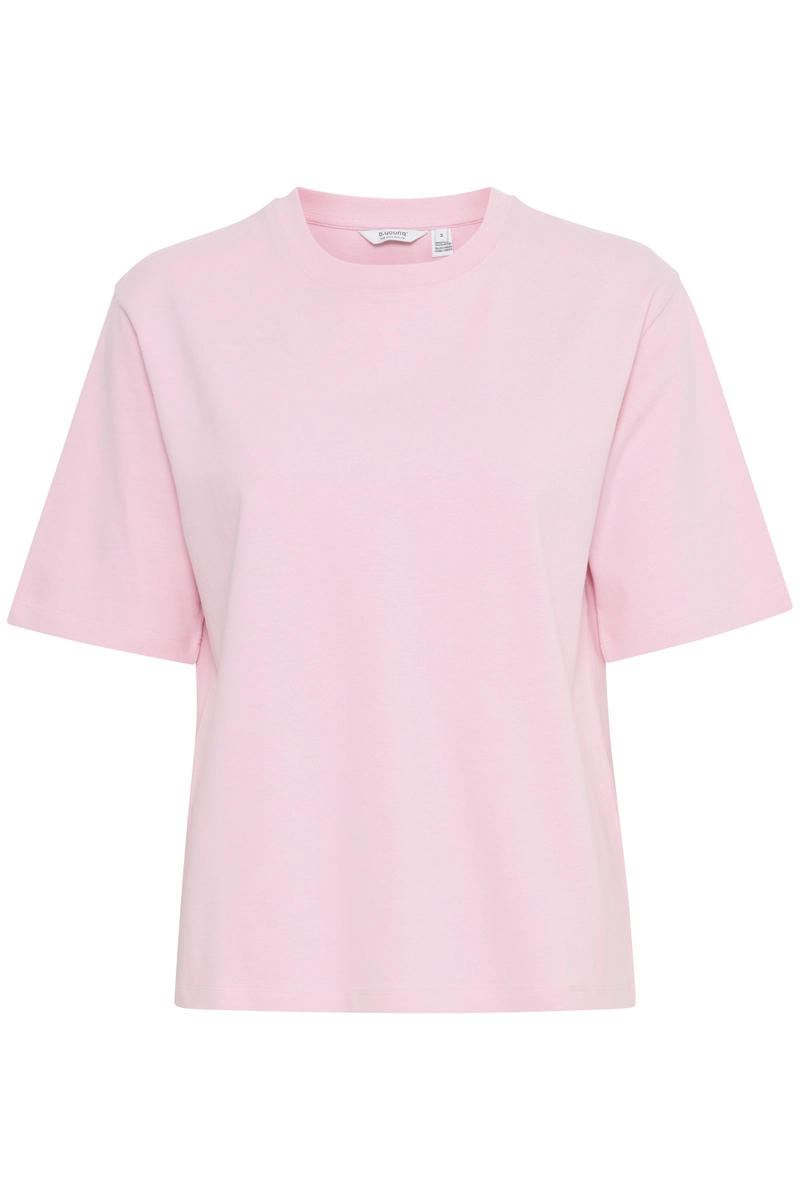 B.YOUNG | Bytrollo crew neck tshirt