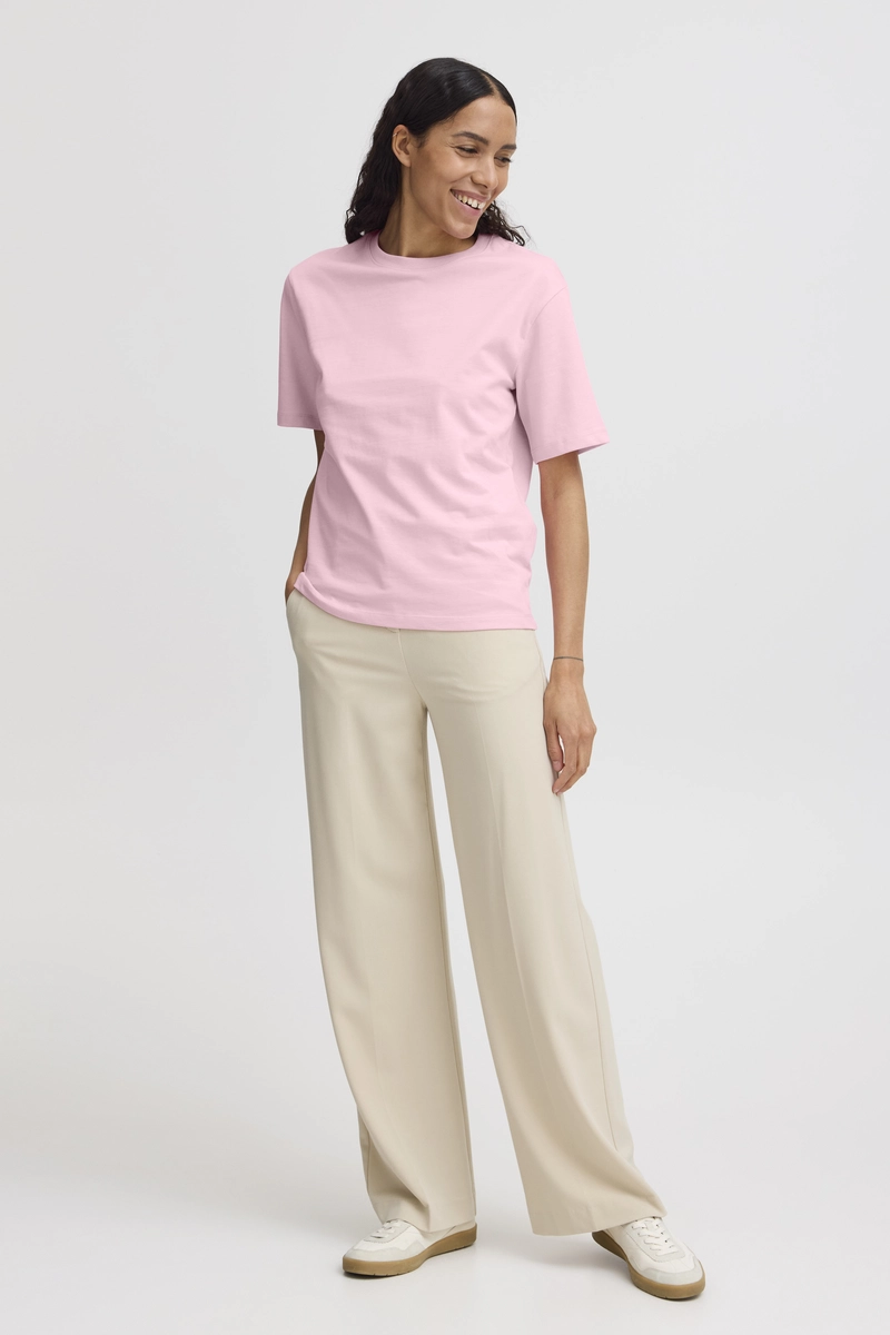 B.YOUNG | Bytrollo crew neck tshirt