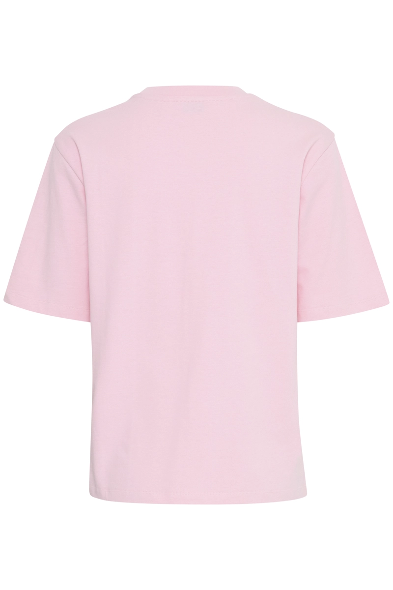 B.YOUNG | Bytrollo crew neck tshirt