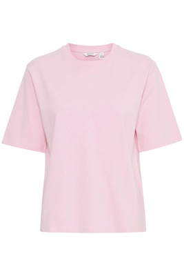 B.YOUNG | Bytrollo crew neck tshirt