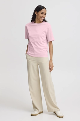 B.YOUNG | Bytrollo crew neck tshirt