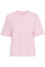B.YOUNG | Bytrollo crew neck tshirt