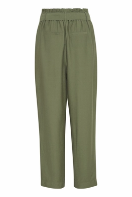 B.YOUNG | elako pants olivine