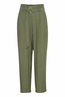 B.YOUNG | elako pants olivine