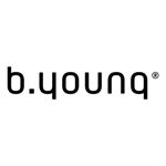 b-young