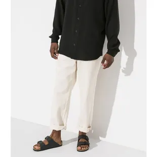 Birkenstock | Arizona bf - black narrow