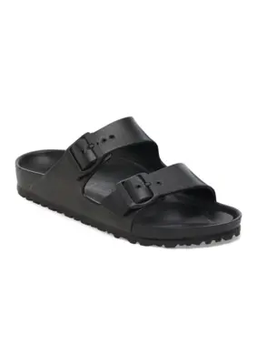 Birkenstock | Arizona eva black regular