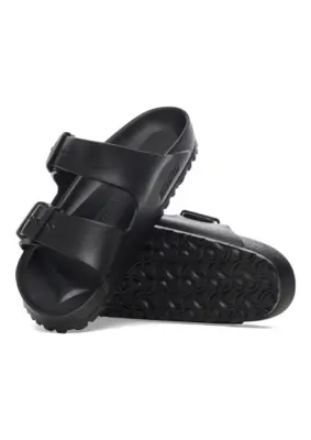 Birkenstock | Arizona eva black regular