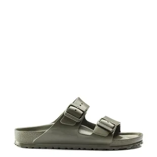 Birkenstock | Arizona eva khaki regular