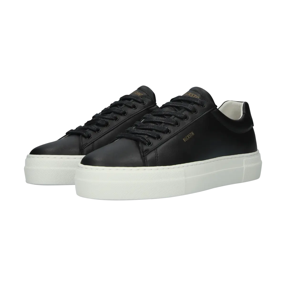 Blackstone | BL488 BLACK